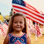 Jane Womack - @jane.womack.98 - Instagram