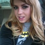janeawomack - @janeawomack - Instagram