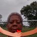 Janes Womack - Facebook
