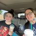 Janet Womack - Facebook