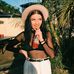 Janet Womack - Facebook