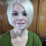 Janet Womack - @janetbroberg - Instagram