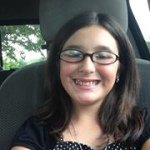 Janie - @janie_womack - Instagram