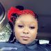 Janie Marie Womack - Facebook