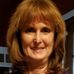 Jan Lindley Womble - Facebook