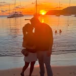 Jan Rush Womble - @janwomble24 - Instagram