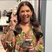 Jan Rush Womble - Facebook