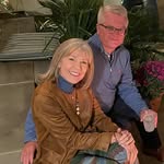 jan womble - @womblejan - Instagram