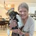 Jane Deaton Womble - Facebook