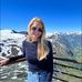 Jane Womble - Facebook