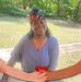 Janet Womble - Facebook