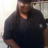 janetwomble6 - @kitty.cat9802 - TikTok