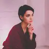 Audrey West - @jane.woolf_ - TikTok
