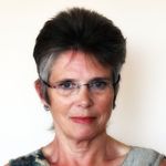 Jan Woolf - @jan.woolf.3 - Instagram