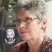 Jan Woolf - Facebook