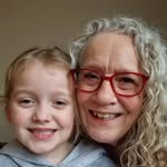 Jan Woolford - @jan_woolford - Instagram