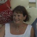Jan Woolford - @woolfordjan - Instagram