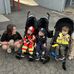 Jane Woolf - Facebook