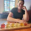 Jane Woolf - @jane.woolf7 - TikTok