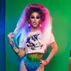 Jane Woolf - @laritaxbmericle - TikTok
