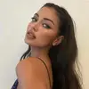 jane woolf - @jane_woolf0 - TikTok