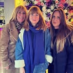 Janet Woolf - @janet.woolf - Instagram