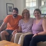 Jan Skillen Workman - @workman_js - Instagram