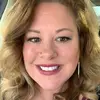 Jan Workman67 - @janworkman - TikTok