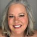 Jan Workman - Facebook