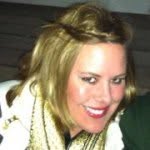 Jan Workman - @janworkman - Instagram