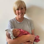 Jan Workman - @workmaj - Instagram