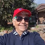 Jan Workman - @workman8703 - Instagram