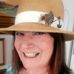Jan Workman - Facebook