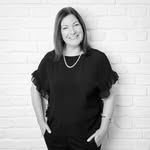 Jan Workman - @jan.workman.nz - Instagram