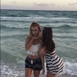 jan workman - @nanaworkman11 - Instagram