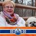 Jan Workman - Facebook