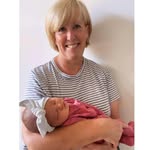 Jan Workman - @cakesbyjanny_ - Instagram