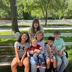 Jan Workman Rodriguez - @jan.rodriguez.37 - Instagram