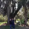 Jana Workman - @janaworkman - TikTok