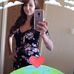 Jane Workman - Facebook