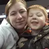 Janelle - @janelleworkman18 - TikTok