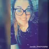 Janelle Workman - @janelleworkman - TikTok