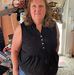 Janet Workman - Facebook