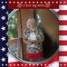 Janie Workman - Facebook