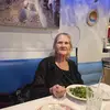 Janis Workman - @janis.workman - TikTok