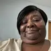 jannieworkman - @jannieworkman - TikTok