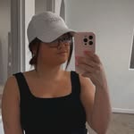 Jenna Workman | Nail Tech - @polished.byjenna - Instagram