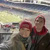 Nell & Joe - @janelle.workman - TikTok