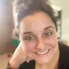 user6130314619155 - @janaworkman84 - TikTok