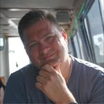 Gert Jan Wortel - @gert.jan.wortel - Instagram
